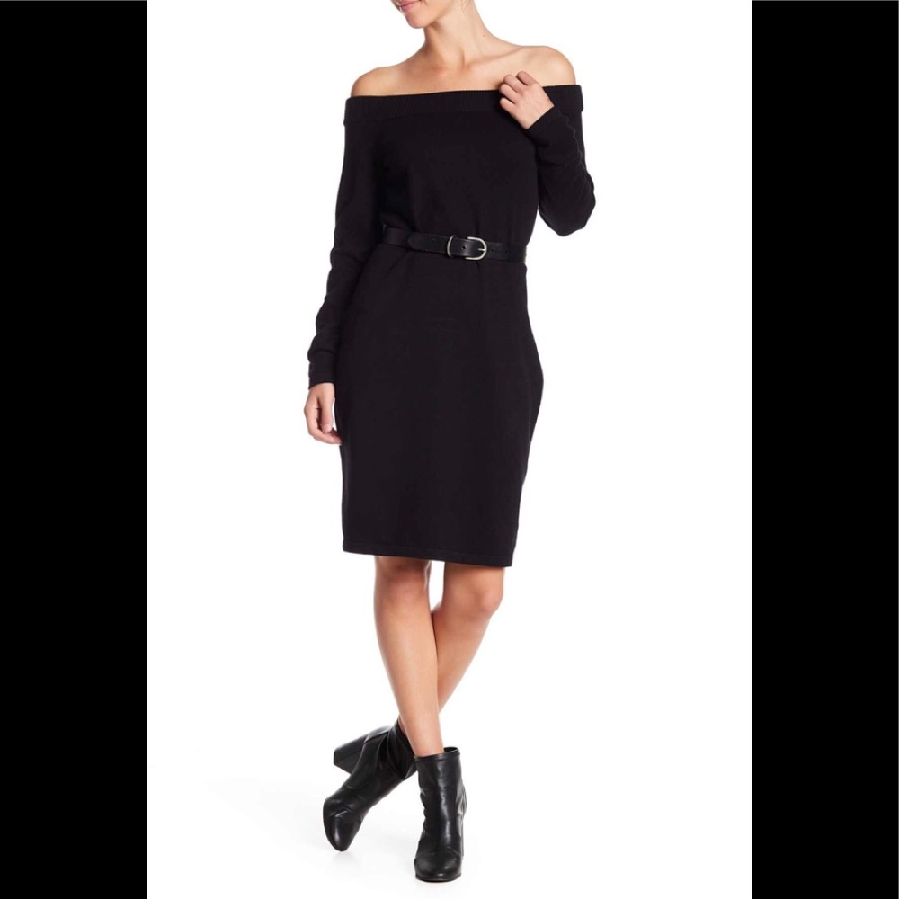 NWT VINCE CAMUTO  DRESS